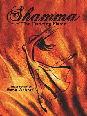 cover image of Shamma